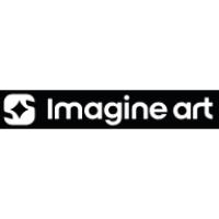 Imagine.art Discount Codes and Coupons 2025
