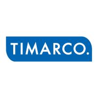Timarco Discount Codes and Coupons 2025