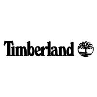 Timberland online Discount Codes and Coupons 2025