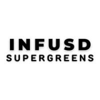 Infusd Discount Codes and Coupons 2025