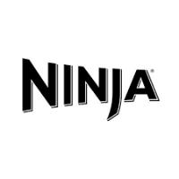 Ninja Kitchen Discount Codes and Coupons 2025