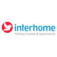 Inter home Discount Codes and Coupons 2025