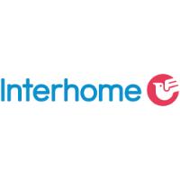 Interhome