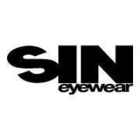 Sin Eyewear Discount Codes and Coupons 2025
