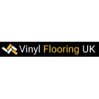 Vinyl flooring Discount Codes and Coupons 2025