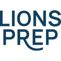 Lions Prep Discount Codes and Coupons 2025