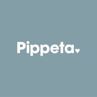 Pippeta Discount Codes and Coupons 2025