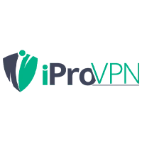Ipro VPN Discount Codes and Coupons 2025