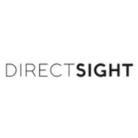 Direct Sight Discount Codes and Coupons 2025