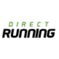 Direct Running Discount Codes and Coupons 2025