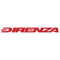 Direnza Discount Codes and Coupons 2025