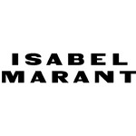 Isabel Marant Discount Codes and Coupons 2025