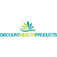 Discount Health Products Discount Codes and Coupons 2025