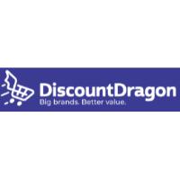 Discount Dragon Discount Codes and Coupons 2025