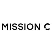 Mission C Discount Codes and Coupons 2025