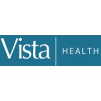 Vista Health Discount Codes and Coupons 2025