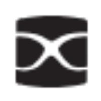 Mister Spex Discount Codes and Coupons 2025