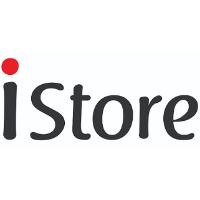 istore Discount Codes and Coupons 2025