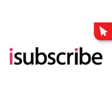 iSubscribe