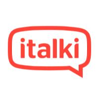 ITALKI ES