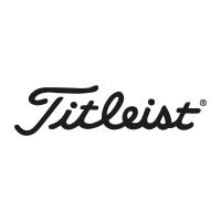Titleist Discount Codes and Coupons 2025