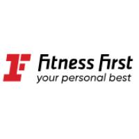 Fitness First Discount Codes and Coupons 2025