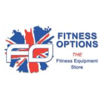 Fitness Options Discount Codes and Coupons 2025