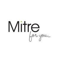 Mitre Linen Discount Codes and Coupons 2025