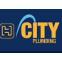 City Plumbing