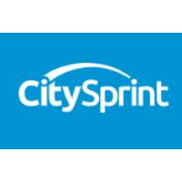 Citys print Discount Codes and Coupons 2025