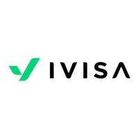 Ivisa Discount Codes and Coupons 2025