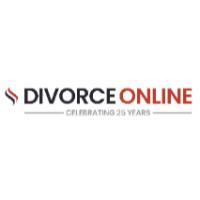 Divorce online Discount Codes and Coupons 2025