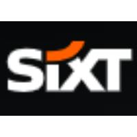 Sixt Discount Codes and Coupons 2025