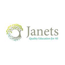 Janets discount codes and coupons