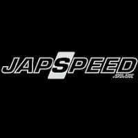 Japspeed