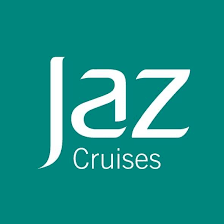 Jaz Cruises Discount Codes and Coupons 2025