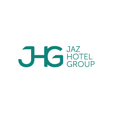 Jaz Hotels Discount Codes and Coupons 2025