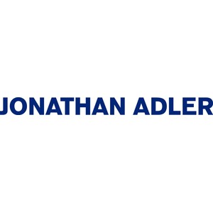 Jonathan Adler UK Discount Codes and Coupons 2025