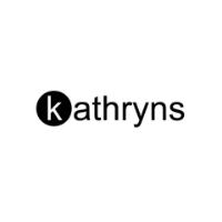 Kathryns