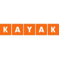 KAYAK
