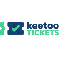 Keetoo Bundles