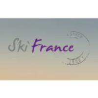 Ski France Discount Codes and Coupons 2025