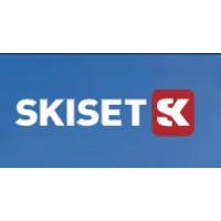 Skiset Discount Codes and Coupons 2025