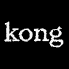 Kong Online Discount Codes and Coupons 2025