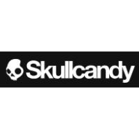 Skullcandy Canada Discount Codes and Coupons 2025
