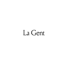 La Gent Discount Codes and Coupons 2025
