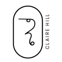 Clairehill designs Discount Codes and Coupons 2025