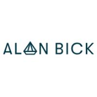 Alanbick