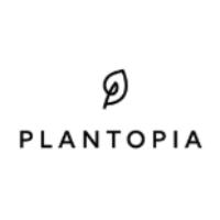 Plantopia Discount Codes and Coupons 2025