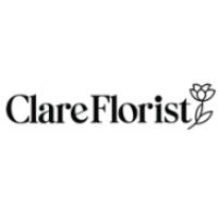 Clare Florist Discount Codes and Coupons 2025